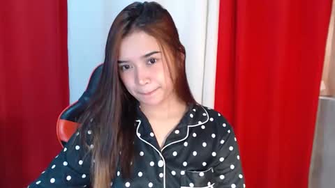 bilat tinax online show from 04-11-26, 03:22