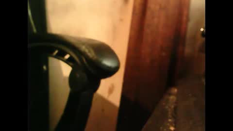 bilco03 online show from 12-19-25, 11:06