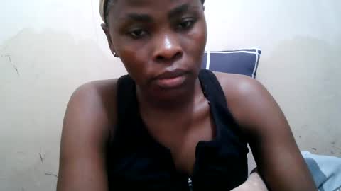 Bilia online show from 06-20-26, 06:44