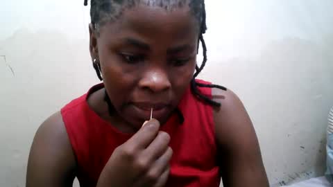 Bilia online show from 06-21-26, 09:56