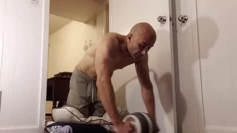 Bilie online show from 11-22-25, 11:37