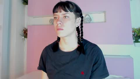 bilie__eilish online show from 04-01-26, 11:33