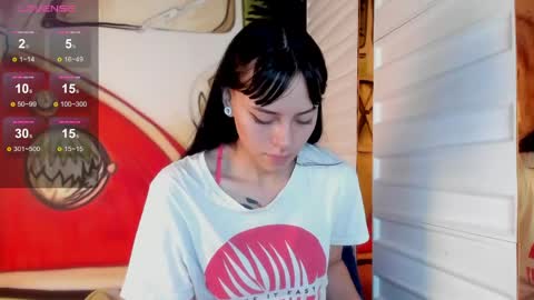 bilie__eilish online show from 05-12-26, 11:18