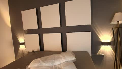 bilie__eilish online show from 06-02-26, 12:18