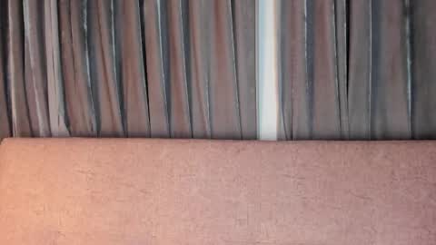 bilie__eilish online show from 06-09-26, 11:11