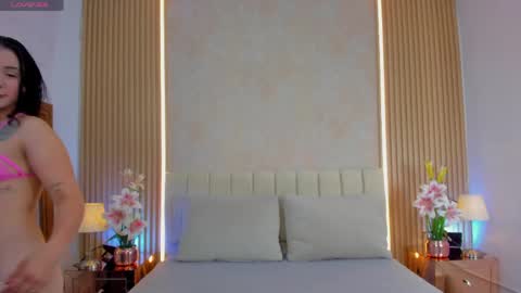 Bilie online show from 05-21-26, 03:13
