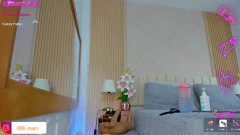 Bilie online show from 06-25-26, 05:12