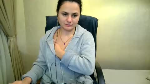 DOM NIKA online show from 12-07-24, 11:12