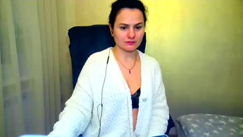 DOM NIKA online show from 03-04-25, 11:11