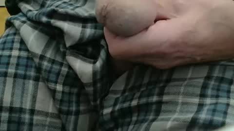 bilim online show from 01-01-25, 08:04