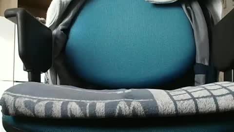 bilim online show from 02-18-25, 02:06