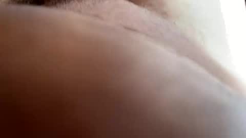 Snapshot of bill95099 chatting on 12-04-25, 05:21 bill95099 online show from 12-04-25, 05:21
