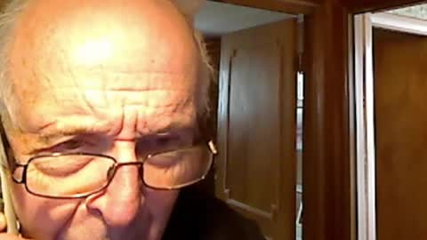 bill_25061 online show from 11-28-25, 06:32