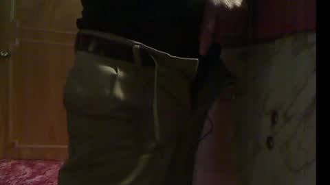 bill_25061 online show from 01-08-26, 04:31