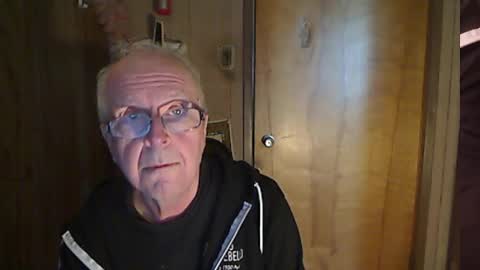 bill_25061 online show from 01-17-26, 05:27