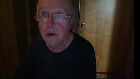 bill_25061 online show from 03-19-26, 02:54