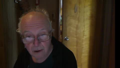 bill_25061 online show from 03-23-26, 05:50