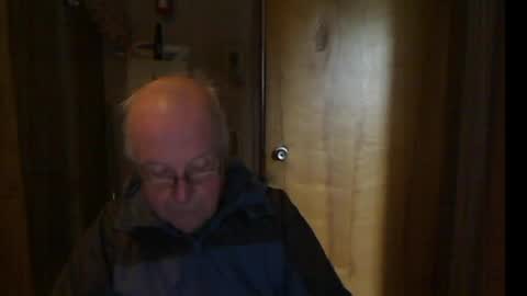 bill_25061 online show from 04-01-26, 07:11