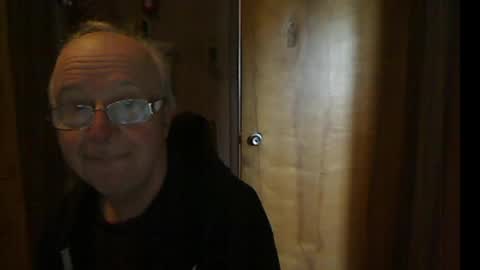 bill_25061 online show from 04-02-26, 02:04