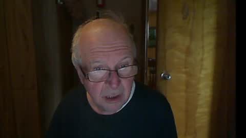 bill_25061 online show from 04-04-26, 02:36