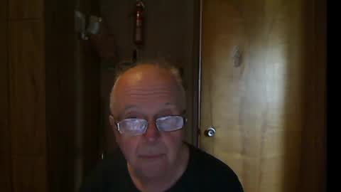 bill_25061 online show from 04-06-26, 03:13