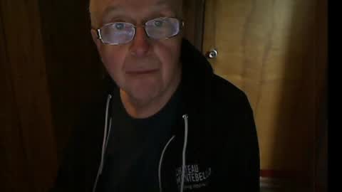 bill_25061 online show from 04-19-26, 05:01