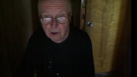 bill_25061 online show from 04-25-26, 01:52