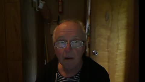 Snapshot of bill_25061 chatting on 05-11-26, 06:38 bill_25061 online show from 05-11-26, 06:38