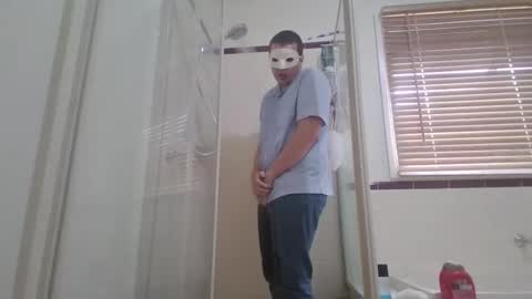 Bill Turner online show from 03-24-26, 01:10