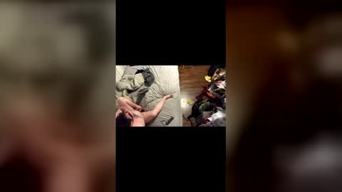 FuckYouBoth online show from 05-31-26, 03:47