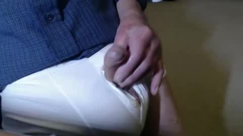 billee577 online show from 05-11-26, 10:18