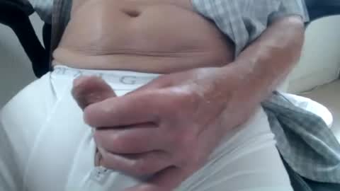 billee577 online show from 07-28-26, 02:24