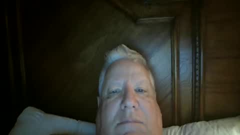 Snapshot of billernest99 chatting on 09-10-25, 10:26 billernest99 online show from 09-10-25, 10:26