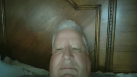 Snapshot of billernest99 chatting on 09-16-25, 11:33 billernest99 online show from 09-16-25, 11:33