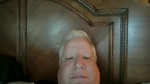 Snapshot of billernest99 chatting on 09-28-25, 11:48 billernest99 online show from 09-28-25, 11:48