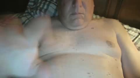 billernest99 online show from 06-07-26, 02:16