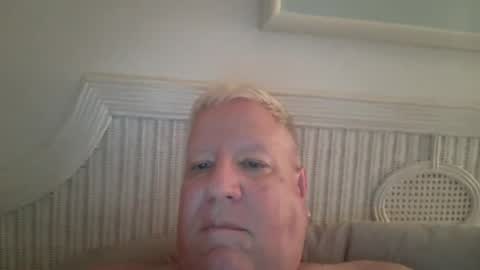 billernest99 online show from 08-01-26, 04:01