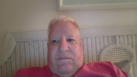 billernest99 online show from 08-02-26, 02:54