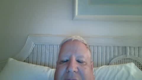 billernest99 online show from 08-03-26, 02:32
