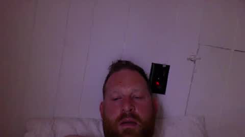 billgrader123 online show from 10-07-25, 01:41