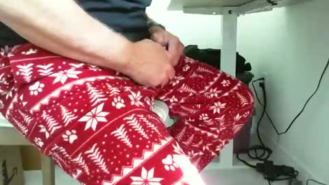 Billiam8 online show from 01-14-25, 05:34