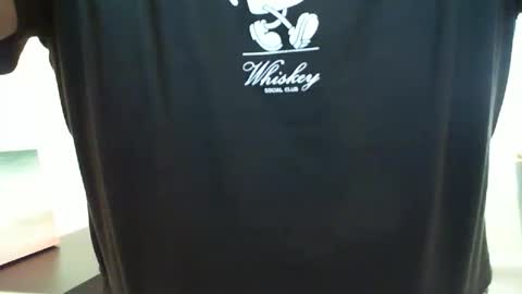 Billiam8 online show from 02-12-26, 02:56