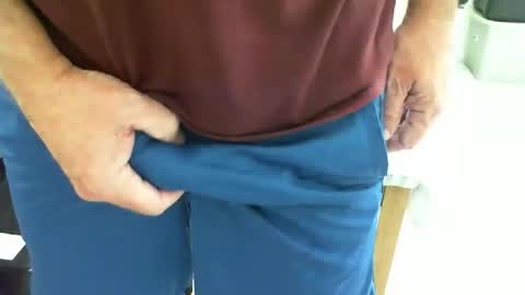 Billiam8 online show from 03-12-26, 01:17