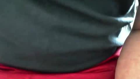 Billiam8 online show from 04-16-26, 02:07