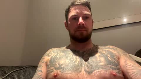 Billicdx online show from 12-31-24, 12:43