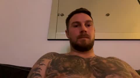 Billicdx online show from 01-02-25, 11:16