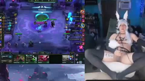 Snapshot of billie_cross_ chatting on 12-15-24, 12:06 billie_cross_ online show from 12-15-24, 12:06