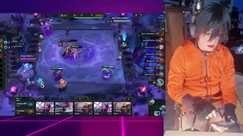 Snapshot of billie_cross_ chatting on 09-28-25, 08:42 billie_cross_ online show from 09-28-25, 08:42