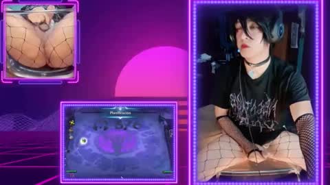 Snapshot of billie_cross_ chatting on 11-09-25, 09:29 billie_cross_ online show from 11-09-25, 09:29