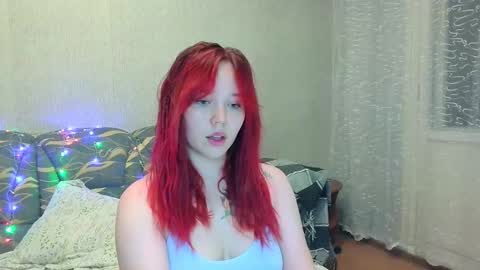 billie_kris online show from 11-27-25, 04:20